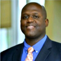 Georgia Department of Transportation Employee Nicholas Fields's profile photo