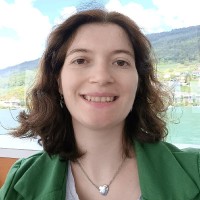 Nathalie Schweitzer Email