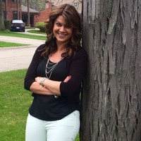 Madison Electronics Div Employee Maria Kirchhoff's profile photo