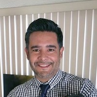 Jaime Porras Email & Phone Number
