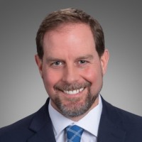 GOTTFRIED & SOMBERG WEALTH MANAGEMENT, LLC Employee Jim Newman's profile photo