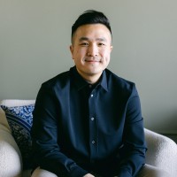 Ambrose Lo Email & Phone Number