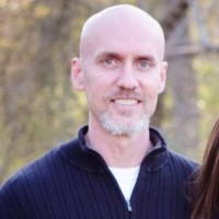 Quality Packaging Corp Employee Darren Welch's profile photo