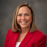 Lorraine Tomlin Email & Phone Number