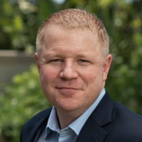 Matt Burke Email & Phone Number
