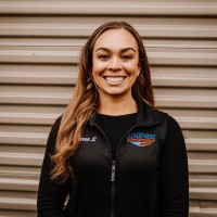Kierra W. Email & Phone Number