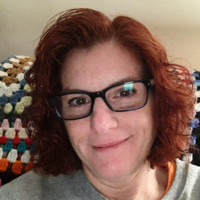 Peggy Cotter Email & Phone Number