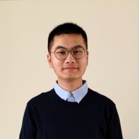 Google Employee Xi Lin's profile photo