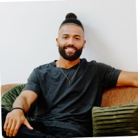 Kevin Torres Email & Phone Number