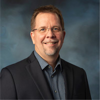 Retired Employee Jt Long's profile photo