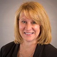 American Thrombosis and Hemostasis Network (ATHN) Employee Norma Wolf's profile photo