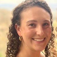 Maria Deangelo Email & Phone Number