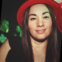Ericka de la O Email