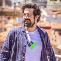 Enrique García Moreno Email