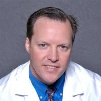 Jonathan McMullen Email & Phone Number