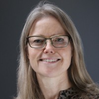 Jane Christiansen Email