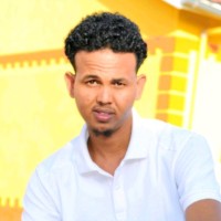 SetUp Employee Abdi Noor's profile photo