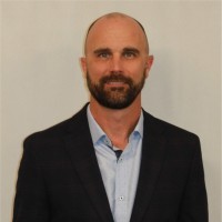 Tex-Con Oil Company Employee Kevin Little's profile photo