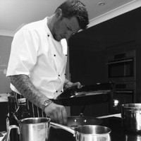 East Kent College Employee Gareth Oliver's profile photo