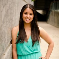 Gilead Sciences Employee Rachel Fernandez's profile photo