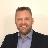 SCC Employee Adrian Saint's profile photo