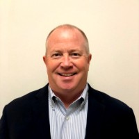 Gable Employee Rod Hillman's profile photo