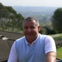 Mark Footman Email & Phone Number