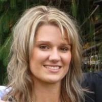 Countrywide Employee Kelly McNab's profile photo