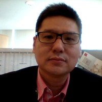 Tropicana Corporation Berhad Employee Nelson Tan's profile photo