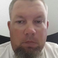 Prime Energy Employee M Murphy's profile photo