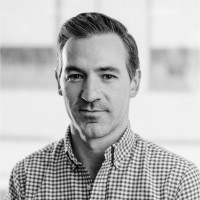 Windfall Employee Josh Hall's profile photo