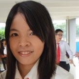 Bonnie Wang Email