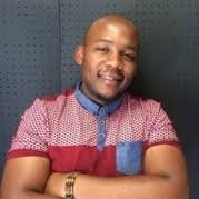 The Real Network Employee D Mabaso's profile photo