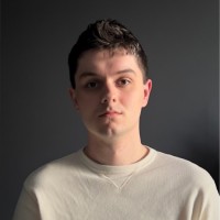 BAM Nederland Employee Brian Parmentier's profile photo