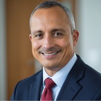 National Grid Employee Nelson Roman's profile photo