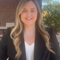 Southeastern Building Corporation Employee Melanie Graves's profile photo