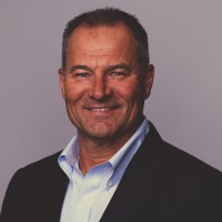 Saints4, LLC  Employee Rick st Laurent's profile photo