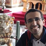Miguel Joaquim Email