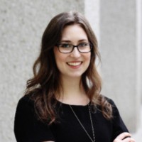 ERP Integrated Solutions Employee Amanda Meyer's profile photo