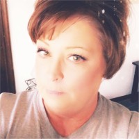 Sentara Health Plans, Inc. Employee Lorrie O'Neal's profile photo