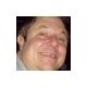 Lynx Networks plc Employee Steve Tyrrell's profile photo