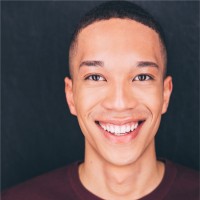 Frankie S. Email
