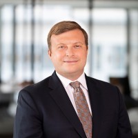 Acumen Strategies LLC Employee Travis Norton's profile photo