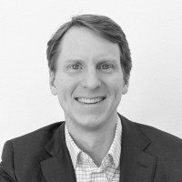Michael Counihan