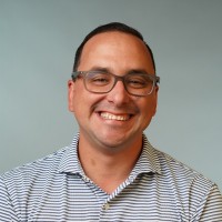 Thomas Starek Email & Phone Number