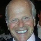 The Dunning Group, Inc. Employee James Dunning's profile photo