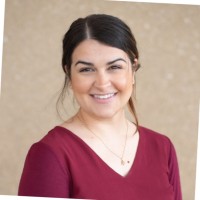 Erin Ramirez Email & Phone Number
