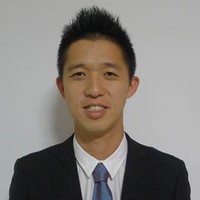 Han Tang Email & Phone Number
