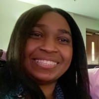 ADUSA Transportation Employee Domonic Martin's profile photo