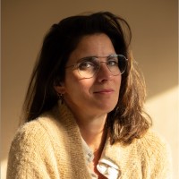 Sandra de Groot Email